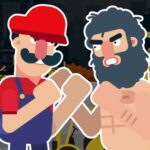 Boxing Physics 2 Boxing Physics 2