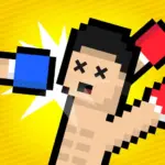 Boxing Random Boxing Random