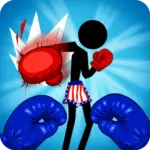 Boxing Physics 2 Boxing Physics 2