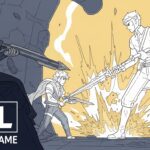 Mastering The Epic World of 1v1 LOL Official: A Comprehensive Guide