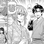 Exploring the World of Manhua US: Your Ultimate Guide