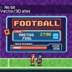 Exciting New Features in Retro Bowl: September 2025 Updates